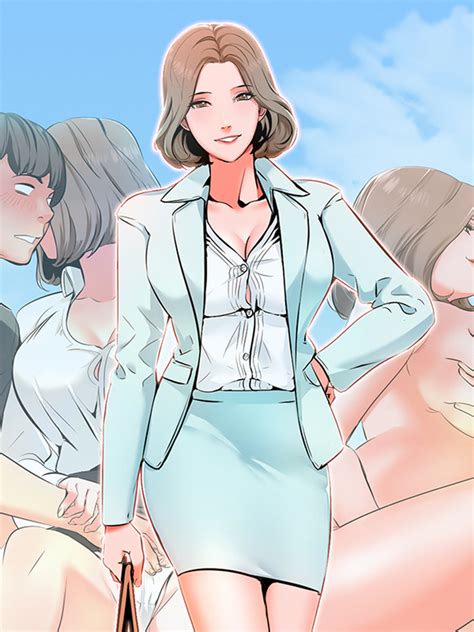 エロ 漫画 ドキドキ|【エロ漫画】美人家庭教師とドキドキの空間で授業を重ねる中で .